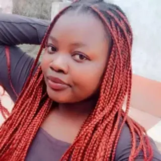 Profile photo of pretty_maya