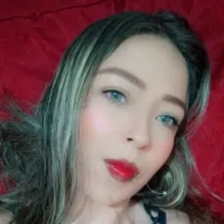 Profile photo of mia_baby_doll