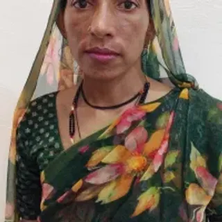 Profile photo of hot_shreya61