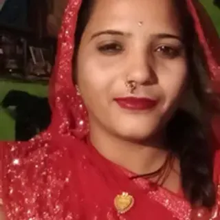 Profile photo of ranihotpari