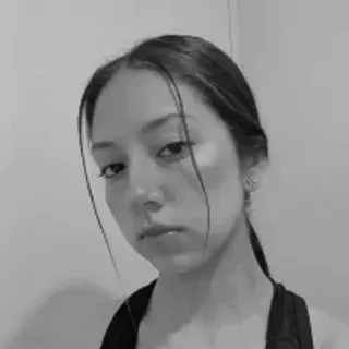 Profile photo of mardeluna01