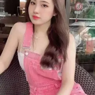 Profile photo of kichiii-69