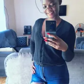 Profile photo of chocolate_peggy