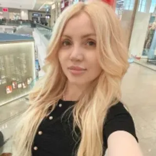 Profile photo of blond3bab3