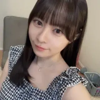 Profile photo of hikari_x0