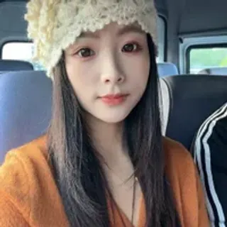 Profile photo of missu_558