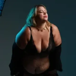 Profile photo of bella_savati_1