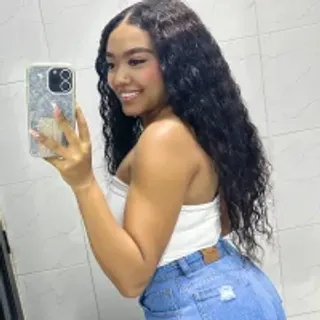Profile photo of jasminerose7