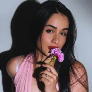 Profile photo of abigail_adamss