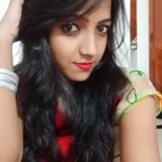 Profile photo of parulqueen