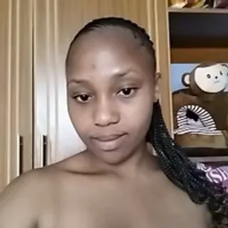 Profile photo of queencc