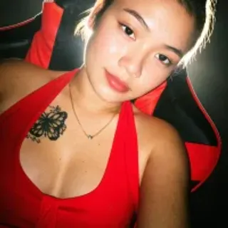 Profile photo of hotty_angelxx