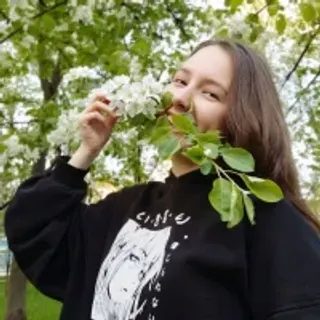 Profile photo of janeangrose