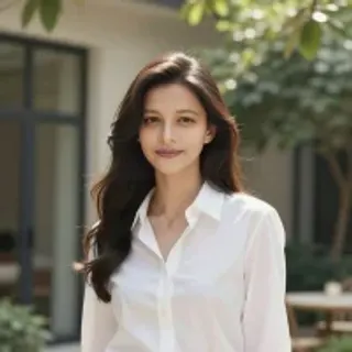 Profile photo of reenakarthick