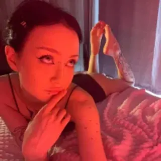 Profile photo of sakurabloom_