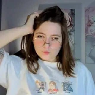 Profile photo of fairy_tara