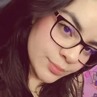 Profile photo of camilita_hurtadoo