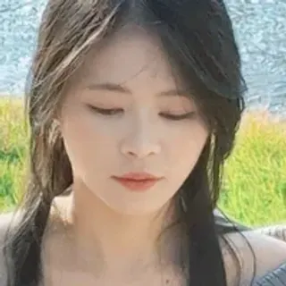 Profile photo of wanttg_8