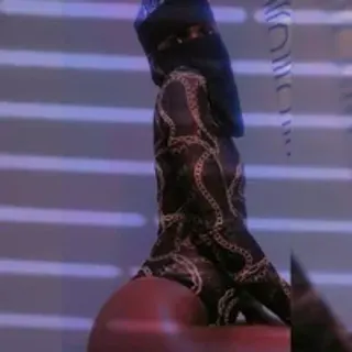 Profile photo of splash_coochie
