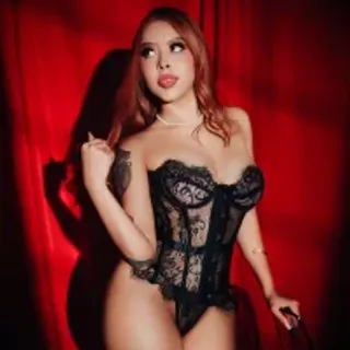 Profile photo of madison_littlee_