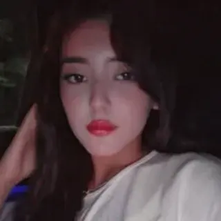 Profile photo of mira_ra