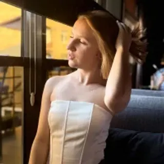 Profile photo of beautyblondy