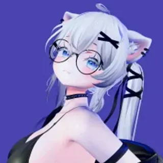 Profile photo of muse_daphne