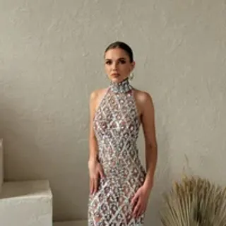 Profile photo of jualitalowq