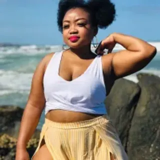 Profile photo of sexyasstinaxxx
