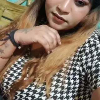Profile photo of hot-tanu