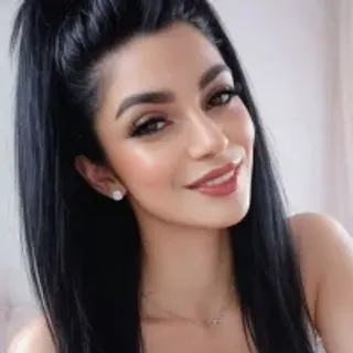 Profile photo of hotlexixo