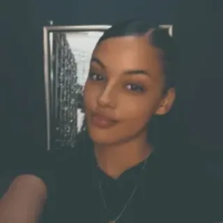 Profile photo of indianmila
