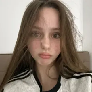 Profile photo of ayannaweddell