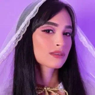 Profile photo of diamond_pink1