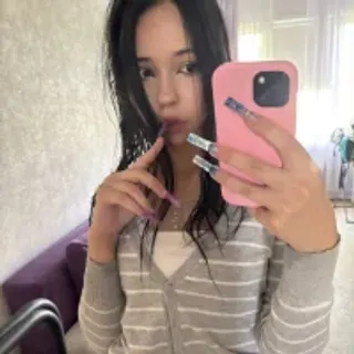 Profile photo of nessanoir