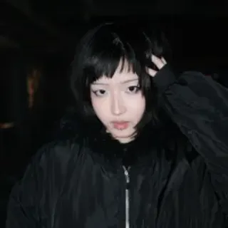 Profile photo of neonami