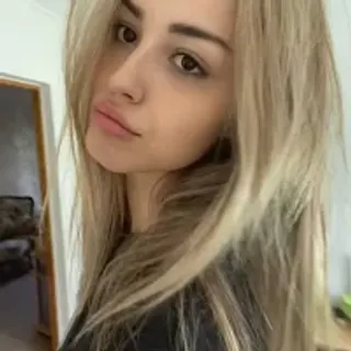 Profile photo of neweva_