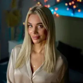 Profile photo of sabrinasharm