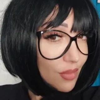 Profile photo of lavinia_della_love