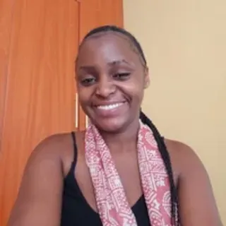 Profile photo of fine-girl