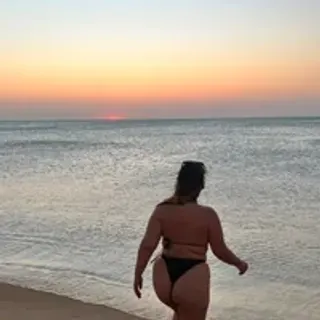 Profile photo of la_mamacita_