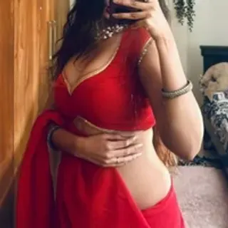 Profile photo of ruhi_singh0