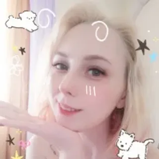 Profile photo of naozuqace