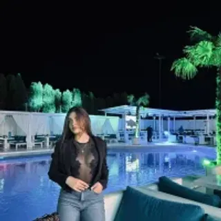 Profile photo of raysaquin