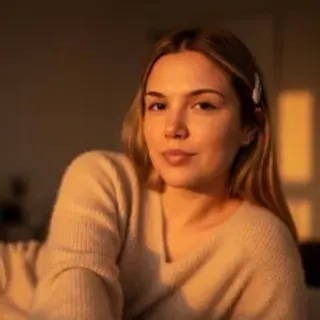 Profile photo of arleneoff