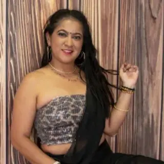 Profile photo of prisha__