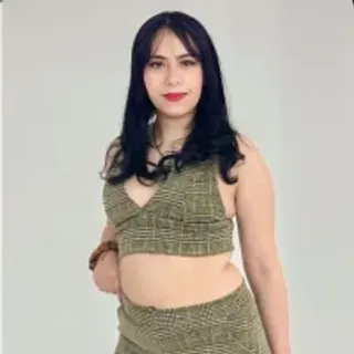 Profile photo of domenica_dupont
