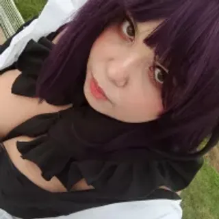 Profile photo of alice_kawaii282