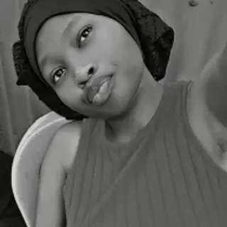 Profile photo of bintibeauty