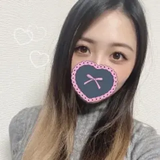 Profile photo of yazawa_oo